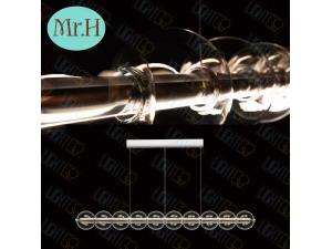 Mr.H¥Ø¿ý H-60461 Mr.H¥Ø¿ý H-60461