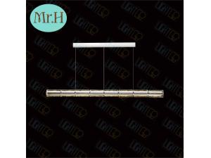 Mr.H¥Ø¿ý H-60471 Mr.H¥Ø¿ý H-60471