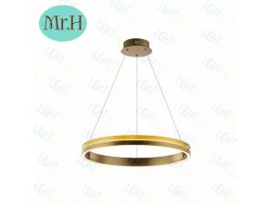 Mr.H¥Ø¿ý H-60491 Mr.H¥Ø¿ý H-60491