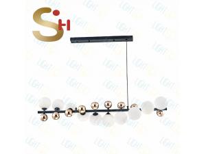 ª÷ÂùÅb¥Ø¿ý SH-30541 ª÷ÂùÅb¥Ø¿ý SH-30541