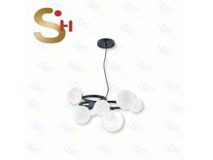 ª÷ÂùÅb¥Ø¿ý SH-30543 ª÷ÂùÅb¥Ø¿ý SH-30543