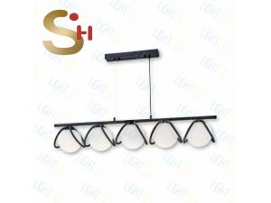 ª÷ÂùÅb¥Ø¿ý SH-30553¡iE27¥ú·½¥tp¡j ª÷ÂùÅb¥Ø¿ý SH-30553¡iE27¥ú·½¥tp¡j