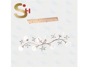 ª÷ÂùÅb¥Ø¿ý SH-30561 ª÷ÂùÅb¥Ø¿ý SH-30561