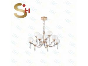 ª÷ÂùÅb¥Ø¿ý SH-30562 ª÷ÂùÅb¥Ø¿ý SH-30562