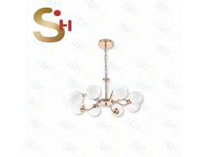 ª÷ÂùÅb¥Ø¿ý SH-30563 ª÷ÂùÅb¥Ø¿ý SH-30563