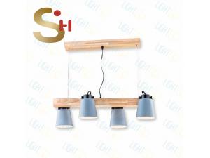 ª÷ÂùÅb¥Ø¿ý SH-30571¡iE27¥ú·½¥tp¡j ª÷ÂùÅb¥Ø¿ý SH-30571¡iE27¥ú·½¥tp¡j