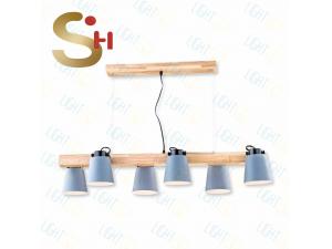 ª÷ÂùÅb¥Ø¿ý SH-30572¡iE27¥ú·½¥tp¡j ª÷ÂùÅb¥Ø¿ý SH-30572¡iE27¥ú·½¥tp¡j