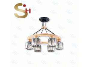 ª÷ÂùÅb¥Ø¿ý SH-30573¡iE27¥ú·½¥tp¡j ª÷ÂùÅb¥Ø¿ý SH-30573¡iE27¥ú·½¥tp¡j