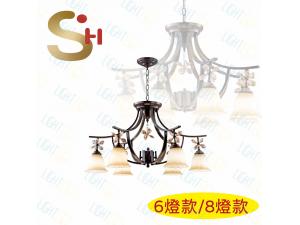 ª÷ÂùÅb¥Ø¿ý SH-30581(8¿O) SH-30582(6¿O)¡iE27¥ú·½¥tp¡j ª÷ÂùÅb¥Ø¿ý SH-30581(8¿O) SH-30582(6¿O)¡iE27¥ú·½¥tp¡j