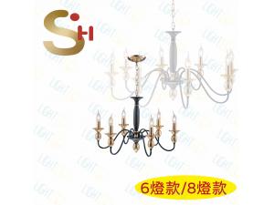 ª÷ÂùÅb¥Ø¿ý SH-30622(8¿O) SH-30624(6¿O)¡iE14¥ú·½¥tp ª÷ÂùÅb¥Ø¿ý SH-30622(8¿O) SH-30624(6¿O)¡iE14¥ú·½¥tp