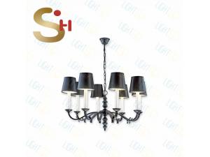 ª÷ÂùÅb¥Ø¿ý SH-30633¡iE14¥ú·½¥tp¡j ª÷ÂùÅb¥Ø¿ý SH-30633¡iE14¥ú·½¥tp¡j