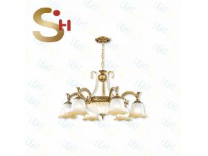 ª÷ÂùÅb¥Ø¿ý SH-30673¡iE27¥ú·½¥tp¡j ª÷ÂùÅb¥Ø¿ý SH-30673¡iE27¥ú·½¥tp¡j