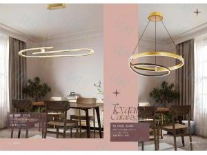 TOMATOؿ TO 70021 / TO 70031