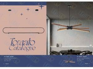 TOMATOؿ TO 70041 / TO 70051