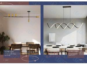 TOMATOؿ TO 70061 / TO 70071