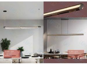 TOMATOؿ TO 70081 / TO 70091