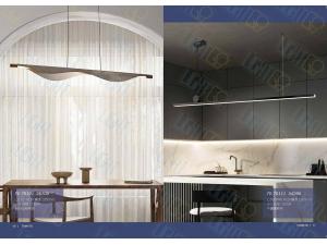 TOMATOؿ TO 70101 / TO 70111