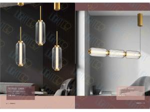 TOMATOؿ TO 70121 / TO 70131