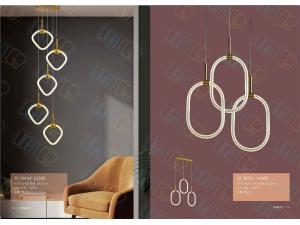 TOMATOؿ TO 70141 / TO 70151