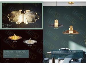 TOMATO¥Ø¿ý TO 70161 / TO 70162 / TO 70171 / TO 70172 TOMATO¥Ø¿ý TO 70161 / TO 70162 / TO 70171 / TO 70172