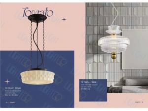 TOMATO¥Ø¿ý TO 70181 / TO 70191 TOMATO¥Ø¿ý TO 70181 / TO 70191