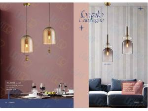 TOMATO¥Ø¿ý TO 70201 / TO 70211 TOMATO¥Ø¿ý TO 70201 / TO 70211