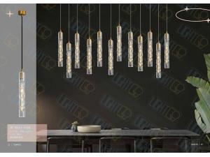 TOMATO¥Ø¿ý TO 70221 TOMATO¥Ø¿ý TO 70221