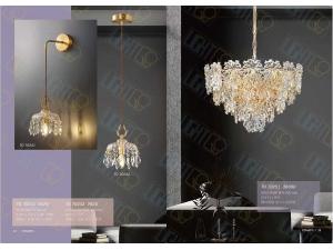 TOMATO¥Ø¿ý TO 70241 / TO 70242 / TO 70251 TOMATO¥Ø¿ý TO 70241 / TO 70242 / TO 70251