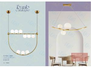 TOMATO¥Ø¿ý TO 70261 / TO 70271 TOMATO¥Ø¿ý TO 70261 / TO 70271