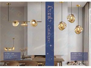 TOMATO¥Ø¿ý TO 70281 / TO 70291 TOMATO¥Ø¿ý TO 70281 / TO 70291