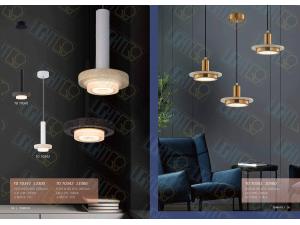 TOMATO¥Ø¿ý TO 70341 / TO 70342 / TO 70351 TOMATO¥Ø¿ý TO 70341 / TO 70342 / TO 70351