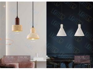 TOMATO¥Ø¿ý TO 70381 / TO 70382 / TO 70391 TOMATO¥Ø¿ý TO 70381 / TO 70382 / TO 70391