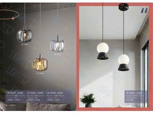 TOMATO¥Ø¿ý TO 70421 / TO 70422 / TO 70423 / TO 70431 TOMATO¥Ø¿ý TO 70421 / TO 70422 / TO 70423 / TO 70431