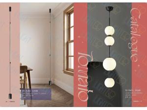 TOMATO¥Ø¿ý TO 70461 / TO 70471 TOMATO¥Ø¿ý TO 70461 / TO 70471