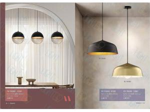 TOMATO¥Ø¿ý TO 70581 / TO 70591 / TO 70592 TOMATO¥Ø¿ý TO 70581 / TO 70591 / TO 70592