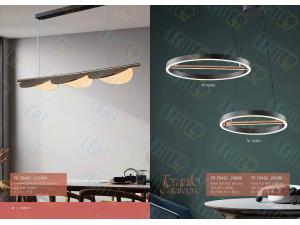 TOMATO¥Ø¿ý TO 70481 / TO 70491 / TO 70492 TOMATO¥Ø¿ý TO 70481 / TO 70491 / TO 70492