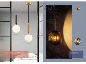 TOMATO¥Ø¿ý TO 70601 / TO 70602 / TO 70611 TOMATO¥Ø¿ý TO 70601 / TO 70602 / TO 70611