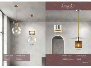 TOMATO¥Ø¿ý TO 70621 / TO 70622 / TO 70631 / TO 70632 TOMATO¥Ø¿ý TO 70621 / TO 70622 / TO 70631 / TO 70632