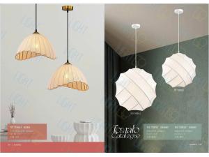 TOMATO¥Ø¿ý TO 70641 / TO 70651 / TO 70652 TOMATO¥Ø¿ý TO 70641 / TO 70651 / TO 70652