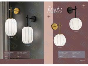 TO 70661 / TO 70662 / TO 70671 / TO 70672 TO 70661 / TO 70662 / TO 70671 / TO 70672