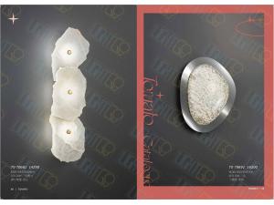 TOMATO¥Ø¿ý TO 70681 / TO 70691 TOMATO¥Ø¿ý TO 70681 / TO 70691