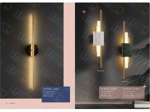 TOMATO¥Ø¿ý TO 70701 / TO 70711 / TO 70712 TOMATO¥Ø¿ý TO 70701 / TO 70711 / TO 70712