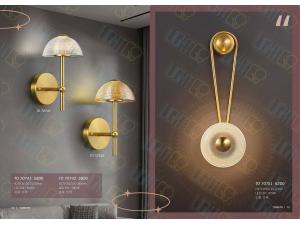 TOMATO¥Ø¿ý TO 70741 / TO 70742 / TO 70751 TOMATO¥Ø¿ý TO 70741 / TO 70742 / TO 70751