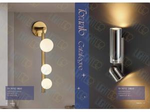 TOMATO¥Ø¿ý TO 70761 / TO 70771 TOMATO¥Ø¿ý TO 70761 / TO 70771