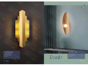 TOMATO¥Ø¿ý TO 70781 / TO 70791 TOMATO¥Ø¿ý TO 70781 / TO 70791