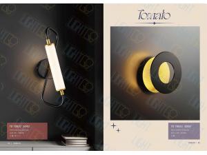 TOMATO¥Ø¿ý TO 70821 / TO 70831 TOMATO¥Ø¿ý TO 70821 / TO 70831