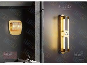 TOMATO¥Ø¿ý TO 70721 / TO 70731 TOMATO¥Ø¿ý TO 70721 / TO 70731