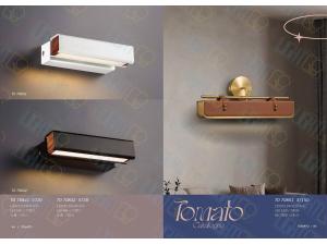 TOMATO¥Ø¿ý TO 70841 / TO 70842 / TO 70851 TOMATO¥Ø¿ý TO 70841 / TO 70842 / TO 70851