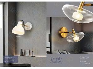 TOMATO¥Ø¿ý TO 70881 / TO 70891 TOMATO¥Ø¿ý TO 70881 / TO 70891