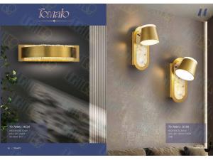 TOMATO¥Ø¿ý TO 70901 / TO 70911 TOMATO¥Ø¿ý TO 70901 / TO 70911